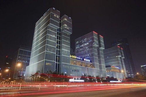 萬(wàn)達(dá)在薌城區(qū)注冊(cè)成立商管公司，市場(chǎng)營(yíng)銷(xiāo)策劃新篇章開(kāi)啟