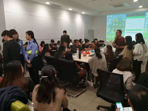 池店鎮市場監管所強化農產品追溯系統應用培訓，推動智慧監管與市場發展