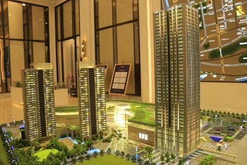 老香洲迎來(lái)首個(gè)大型商業(yè)綜合體，優(yōu)特與綠城聯(lián)手打造13.8萬(wàn)平商業(yè)新地標(biāo)