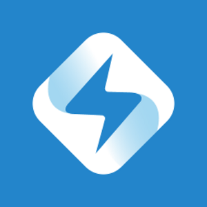 炬華科技 賦能智慧能源管理，助力商業(yè)綜合體高效運(yùn)營(yíng)